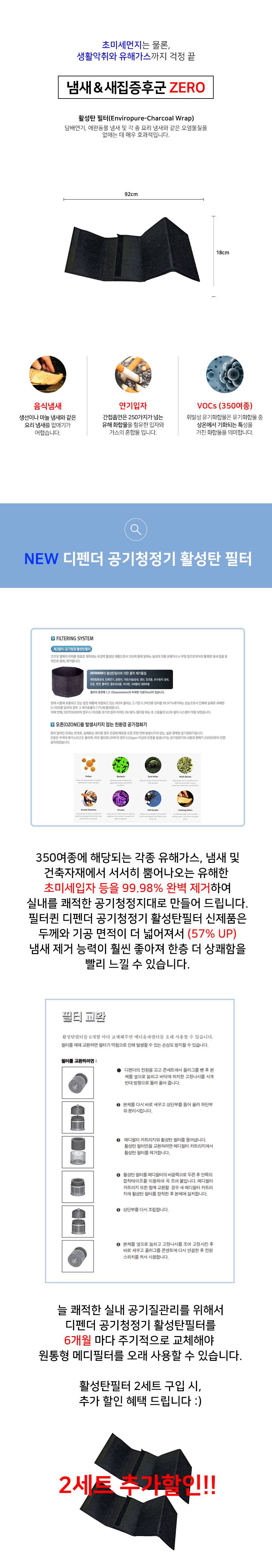 174463a1802fddcaf92ec948934ab72b_1773730770_6417.jpg 174463a1802fddcaf92ec948934ab72b_1773730770_6417.jpg