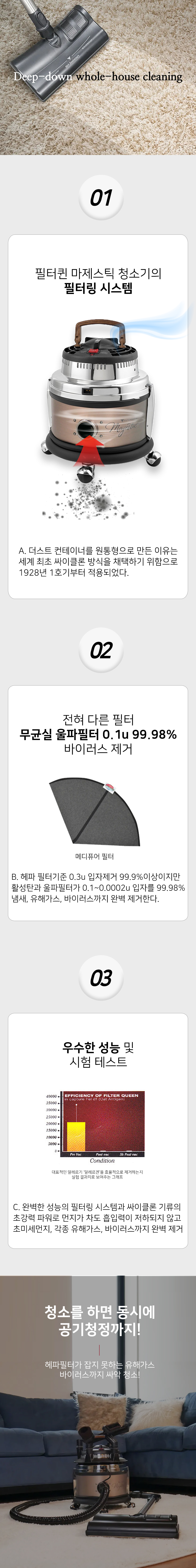 174463a1802fddcaf92ec948934ab72b_1773730823_2952.jpg 174463a1802fddcaf92ec948934ab72b_1773730823_2952.jpg